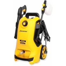 Мойка высокого давления CHAMPION Мойка высокого давления HP3250