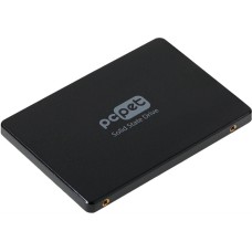 PC PET SSD накопитель PCPS004T2 4ТБ, 2.5