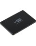 PC PET SSD накопитель PCPS004T2 4ТБ, 2.5
