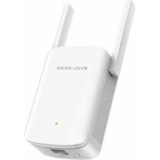 MERCUSYS Повторитель беспроводного сигнала ME60X, белый