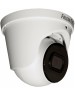 Камера видеонаблюдения FALCON EYE Камера видеонаблюдения IP FE-IPC-DV2-40pa, 1920х1080 pix, 2.8-12 мм, белый