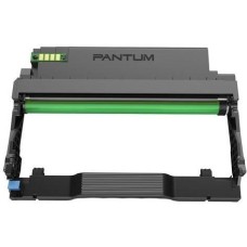 Картридж PANTUM Блок фотобарабана DL-420P ч/б:30000стр. для Series P3010/M6700/M6800/P3300/M7100/M7200/P3300/M7100/M7300