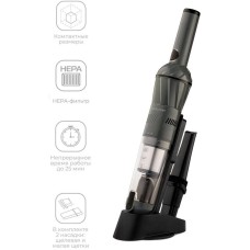 COOLFORT Автомобильный пылесос CF-3060