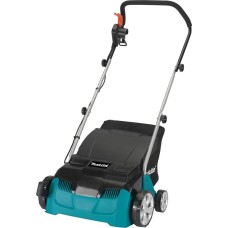 MAKITA Скарификатор UV3200 электр. 1300Вт