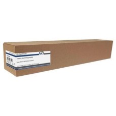 Картридж COPYRITE Картридж CR-CAEXV54M, C-EXV54, пурпурный / CR-CAEXV54M