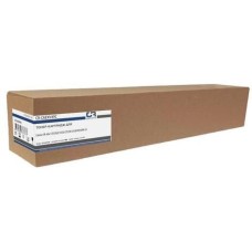 Картридж COPYRITE Картридж CR-CAEXV49C, C-EXV49, голубой / CR-CAEXV49C