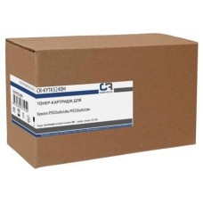 Картридж COPYRITE Картридж CR-KYTK5240M, TK-5240M, пурпурный / CR-KYTK5240M