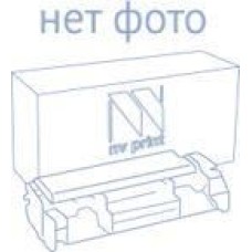 NV PRINT Комплект роликов обходного лотка (лоток 1) NVP для HP CLJ M552/M553/M554/M555/ M577/M578/ E55040/E57540 (B5L24-67905)(совмест)
