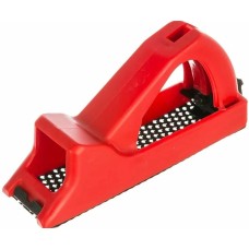 Рубанок MATRIX Рубанок 879065