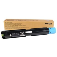Картридж XEROX Картридж 006R01829, голубой / 006R01829