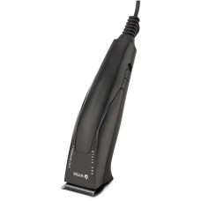 Машинка для стрижки VITEK Машинка для стрижки VT-2574 черный