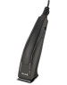 Машинка для стрижки VITEK Машинка для стрижки VT-2574 черный