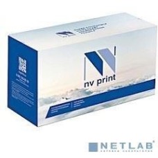 NV PRINT NVPrint 106R02306 Картридж для Xerox Phaser 3320P (11000 стр.)