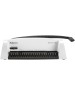 FELLOWES Переплетчик Starlet 2+, A4, от 6 до 16 мм [fs-52279]