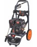 Мойка PATRIOT Моющий аппарат бензиновый GT3 Pro