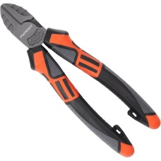 Кусачки PATRIOT Кусачки DCP 180