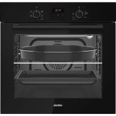 SIMFER B6EB56077