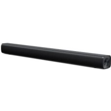 XIAOMI Саундбар Soundbar 2.0 2.0 30Вт черный