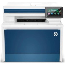 HP Color LaserJet Pro MFP 4303fdw (5HH67A)