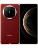 Смартфон HUAWEI Смартфон Mate X6 12+512GB, красный