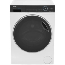 Стиральная машина HAIER Стиральная машина HW90-B14979, с фронтальной загрузкой, 9кг, 1400об/мин