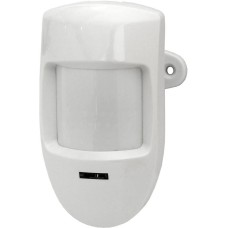 SMARTEC Датчик движения ST-AD010P, белый