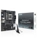 ASUS Материнская плата A620M-F GAMING WIFI SocketAM5 AMD A620 2xDDR5 mATX AC`97 8ch(7.1) 2.5Gg RAID+HDMI