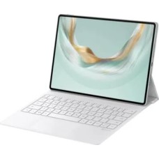 Планшет HUAWEI Планшет MATEPAD PRO 12.2