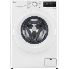 Стиральная машина фронтальная LG Стиральная машина F4V3RS3W