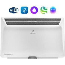 Модуль отопительный ELECTROLUX Модуль отопительный электрического конвектора серии Air Gate Transformer ECH/AG2-2000 T