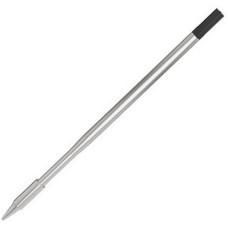 Жало ATTEN Аксессуары для пайки Жало со встроенным нагревателем , T130-1.2B