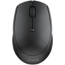 JLAB Беспроводная мышь Go Mouse, АА, Link USB- A