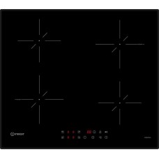 Indesit IS 40CQ60 NE