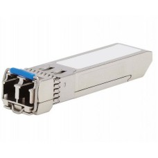 CISCO Трансивер 32Gb FC Shortwave Optics Transceiver, 1310nm, SM, up to 10km, DS-SFP-FC32G-LW
