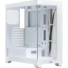 Ocypus Gamma-C72-WHD400XX-GL