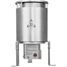 Обогреватель газовый Ballu НС-1421344