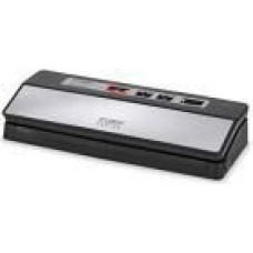 Caso VR 390