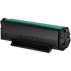 PANTUM Тонер-картридж TL-C2310H для устройств серий BP2300/BP2300W/BP2300NW/BM2300/BM2300W/BM2300NW/BM2300A/BM2300AW/BM2300ANW (емкость 1600 стр.) (TL-C2310H)