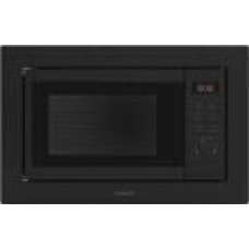 Микроволновая печь Candy CMXBDG207B