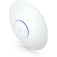 UBIQUITI Wi-Fi точка доступа U7 Long-Rang