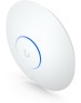 UBIQUITI Wi-Fi точка доступа U7 Long-Rang