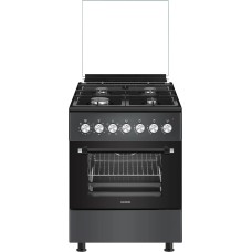 NORD (CH) Плита NORD GE 6064 Gd