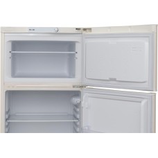 Холодильник INDESIT Холодильник TIA 16 E 869892900050