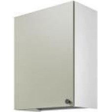 Candy ModulE, с сушкой, 60x75x31 см (TD0053888RU), зеленый матовый