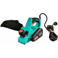 STURM! Sturm P1085, 800 Вт