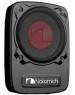 Автосабвуфер Nakamichi NAK-NBF9.5A Сабвуфер активный 9