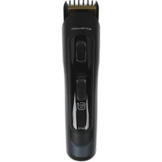 Rowenta Selectium TN9464E0 черный/ хром