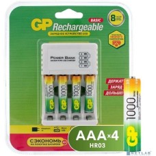 GP 100AAAHC/CPB-2CR4