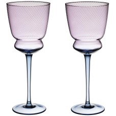 Набор бокалов LEFARD НАБОР БОКАЛОВ ДЛЯ ВИНА 