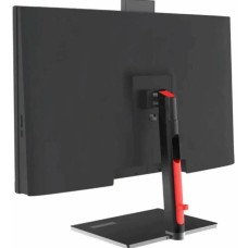 Моноблок IRU 2031886